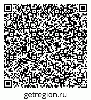 79064822765