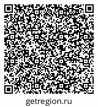 79064822768