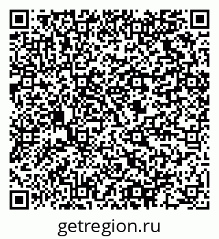 79064822769