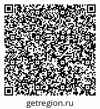 79064822770