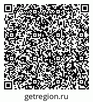 79064822771