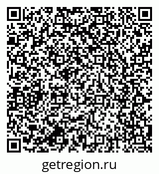 79064822772