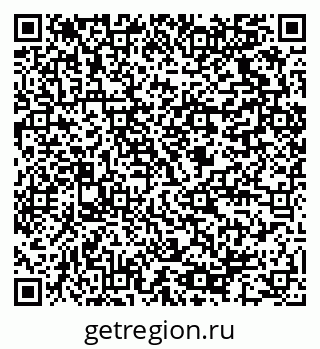 79064822775