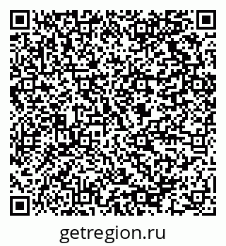 79064822776