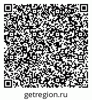 79064822779
