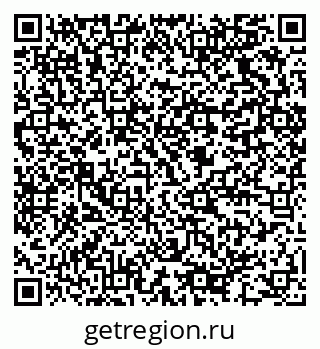 79064822780