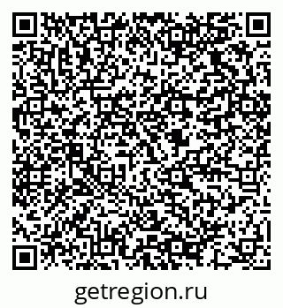 79064822781