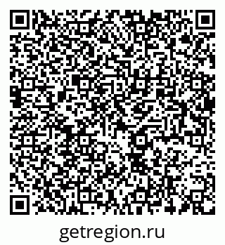 79064822783