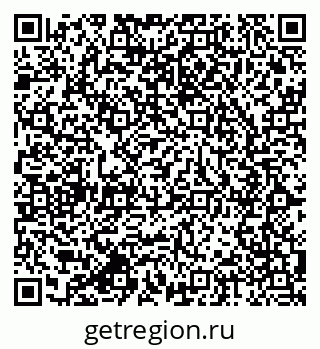 79064822785