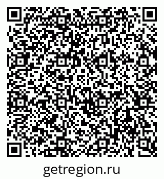 79064822786