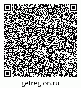 79064822787