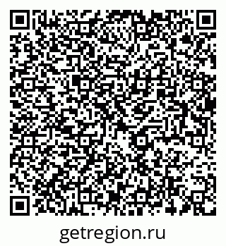 79064822788