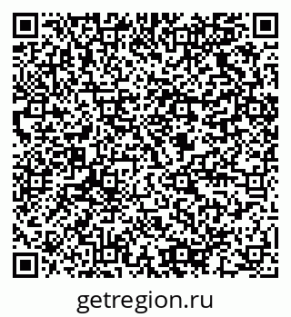 79064822789