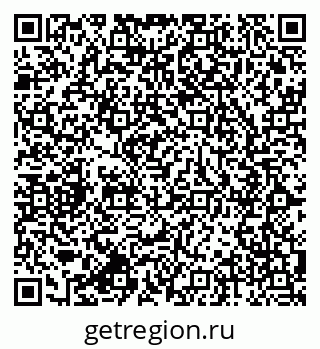 79064822792