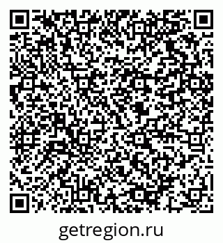 79064822793