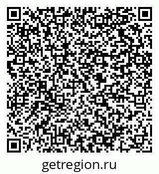 79064822796