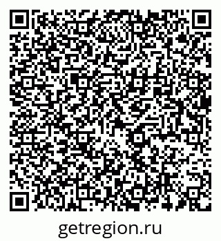 79064822797