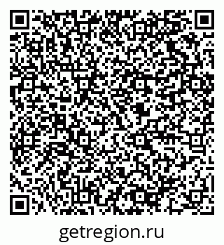 79064822798