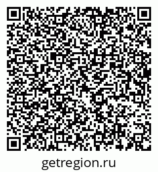 79064822799