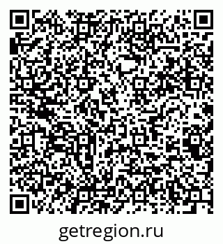 79064822800