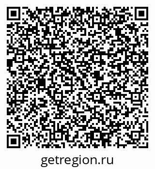 79064822802