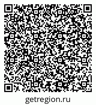 79064822803