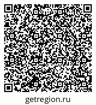 79064822804