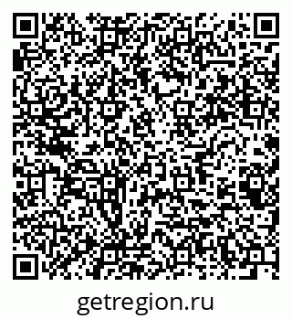 79064822805