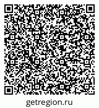 79064822806