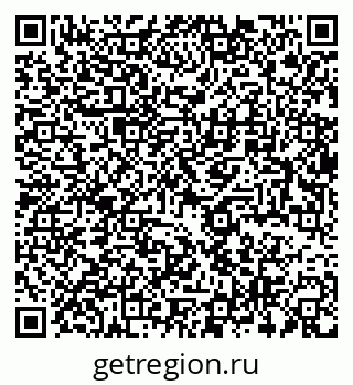 79064822810