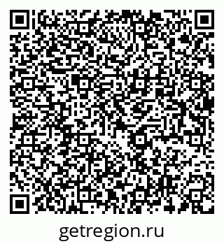 79064822811