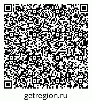 79064822812