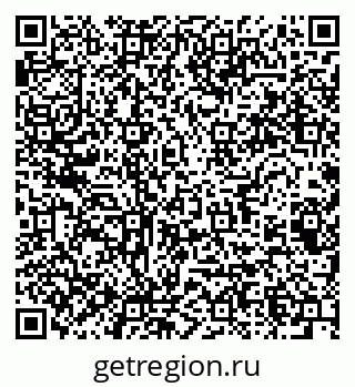 79064822813