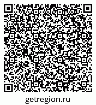 79064822815