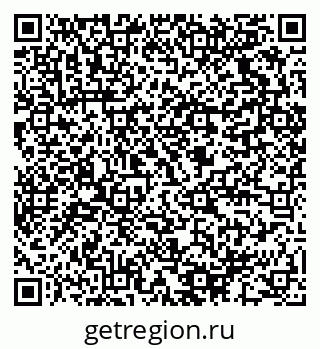 79064822818
