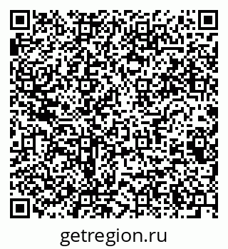 79064822819
