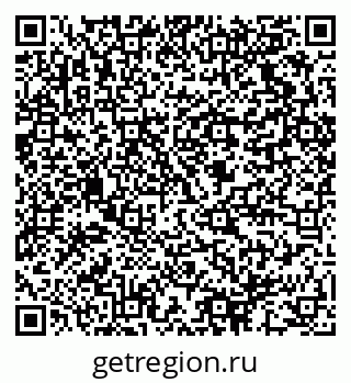 79064822820