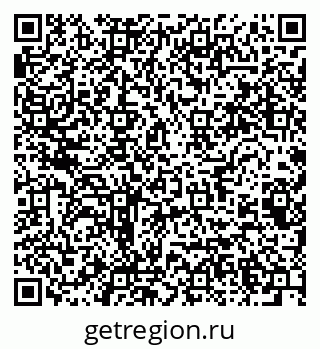 79064822822
