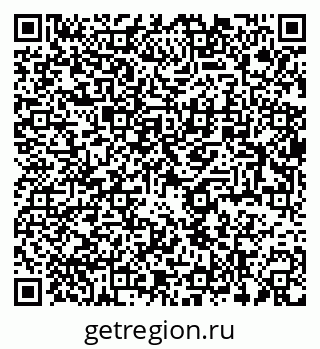79064822823
