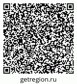 79064822825