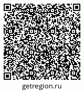79064822826