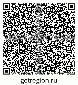 79064822827