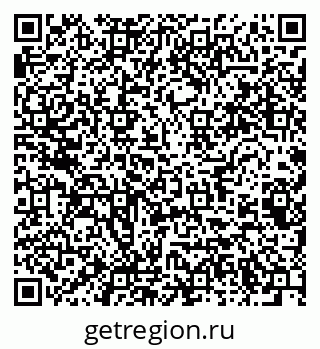 79064822828