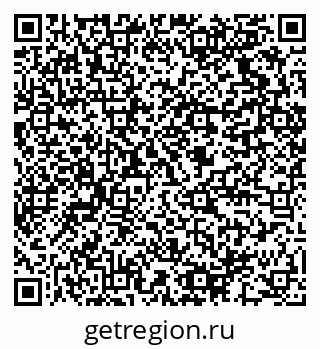 79064822829