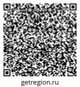 79064822830