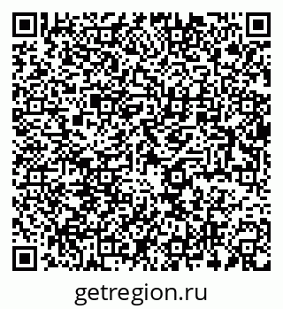 79064822831
