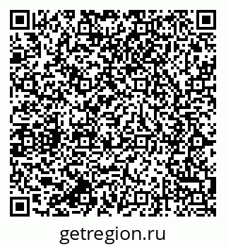 79064822836