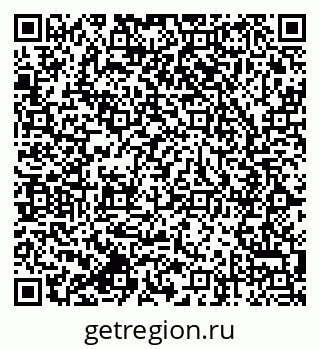 79064822837