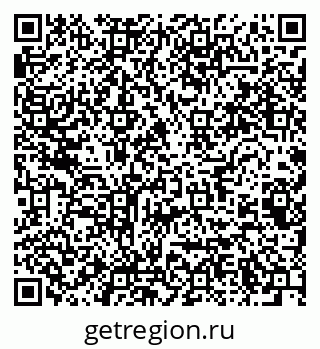 79064822838