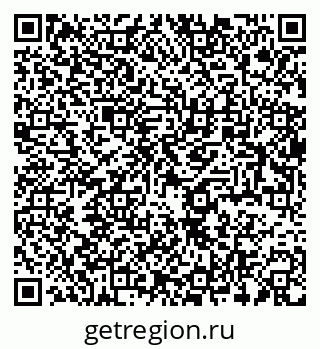 79064822840